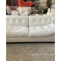 Collection Sofa Milano par Baxter